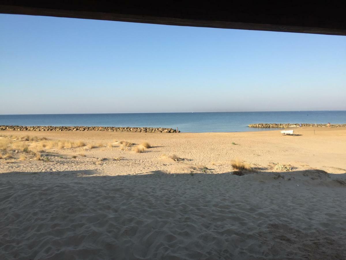 La Veranda Di Giada شيكلي المظهر الخارجي الصورة